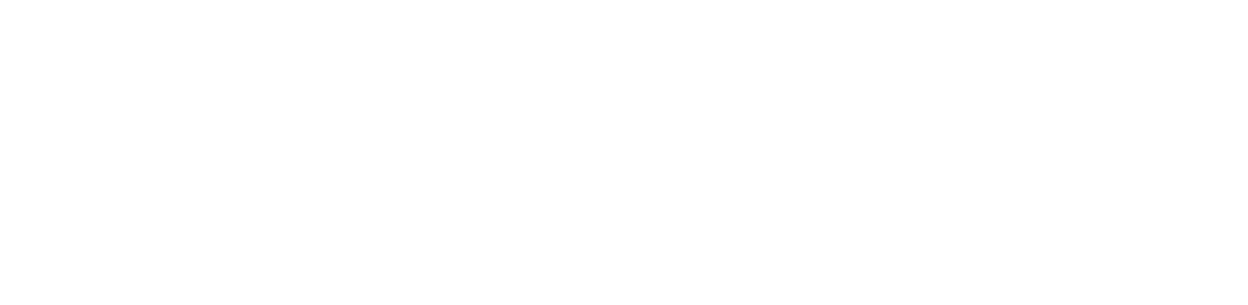 Logo de voix unies pour l’équité