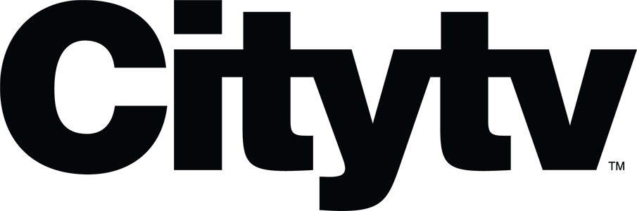 Logo de Citytv