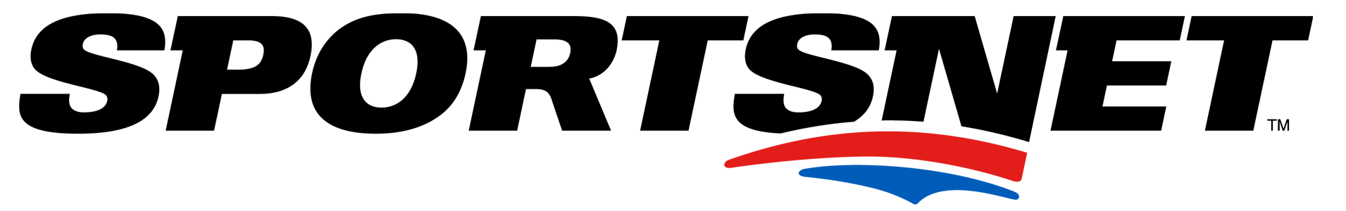Logo de Sportsnet