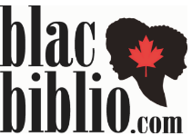 Blackbiblio logo